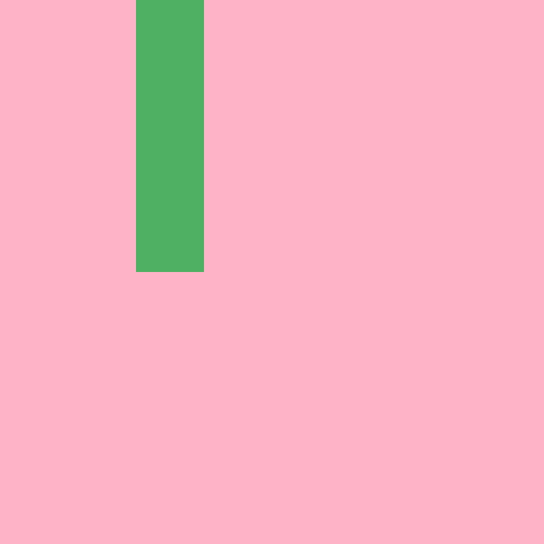 deminecrafterlol's skin