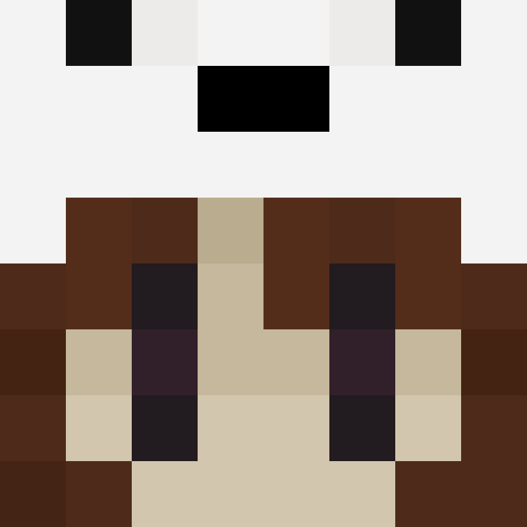 MacBookProM2's skin