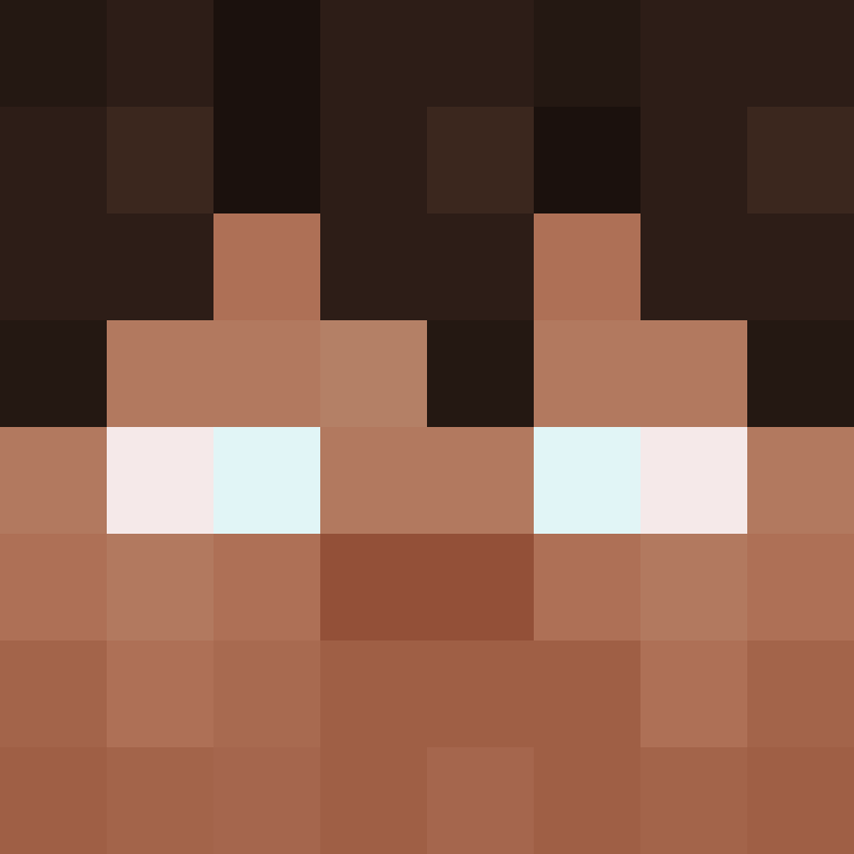 StrawberryOcean's skin