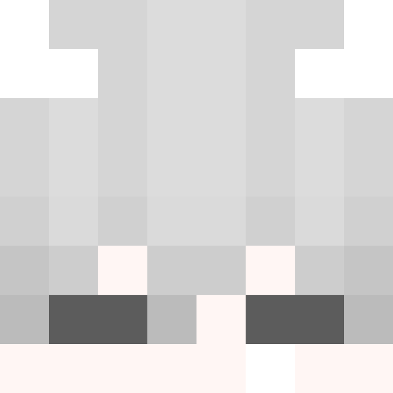 Dequari's skin