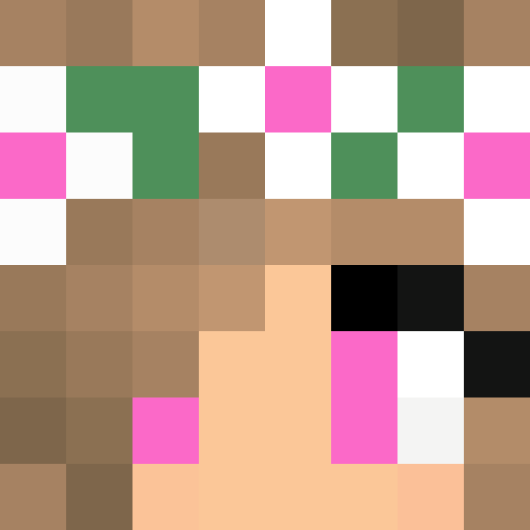 giftmetonnes's skin