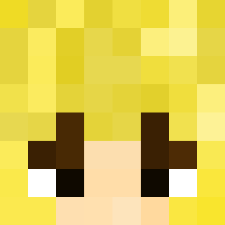 TALK_ALOT_'s skin
