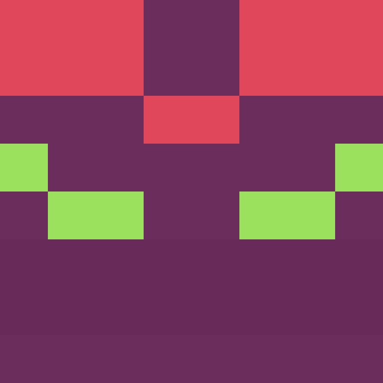 Boyfriend5065's skin