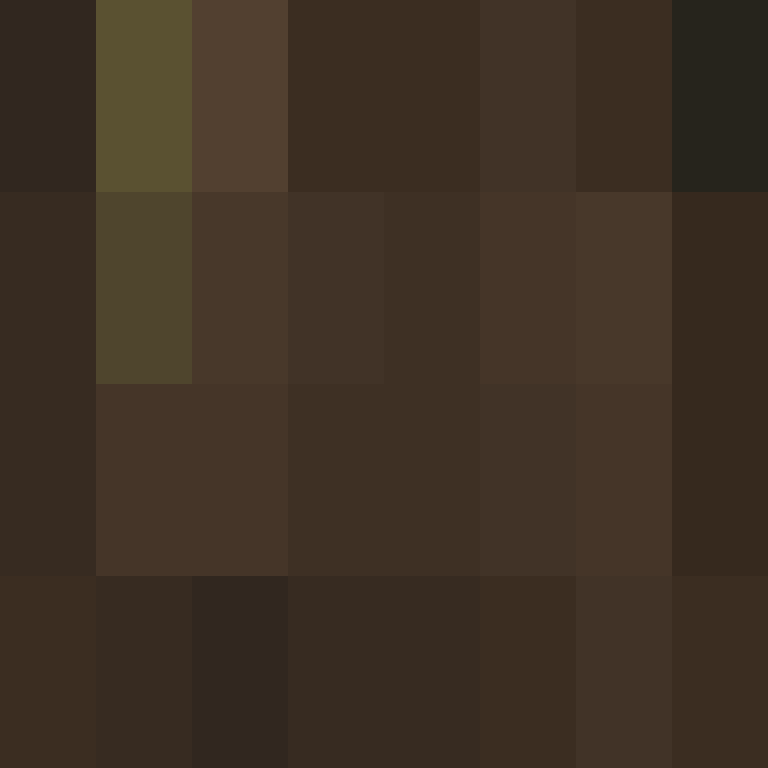 kiwi4812's skin