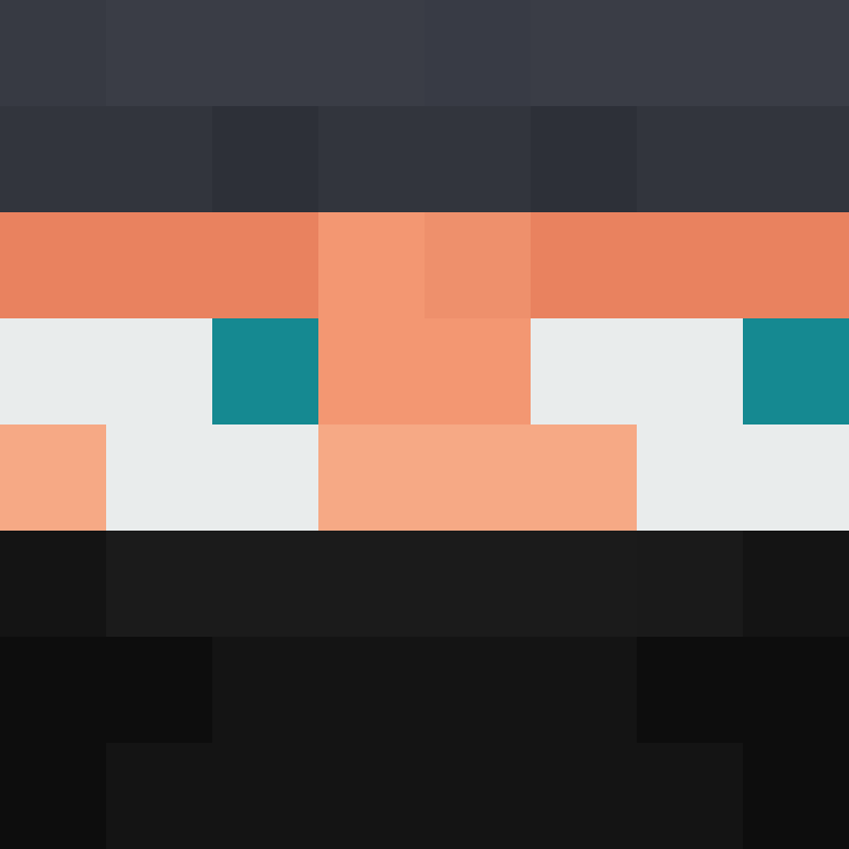 GR1ZZLY180's skin