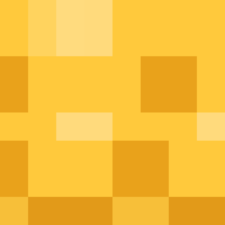 xX_No_Income_Xx's skin
