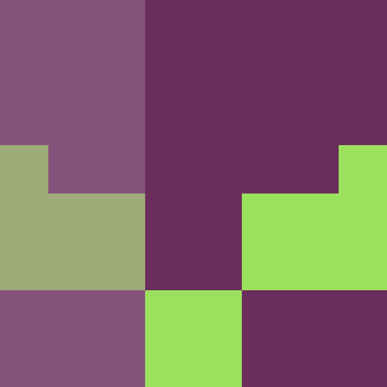 MHF_Mineskin's skin