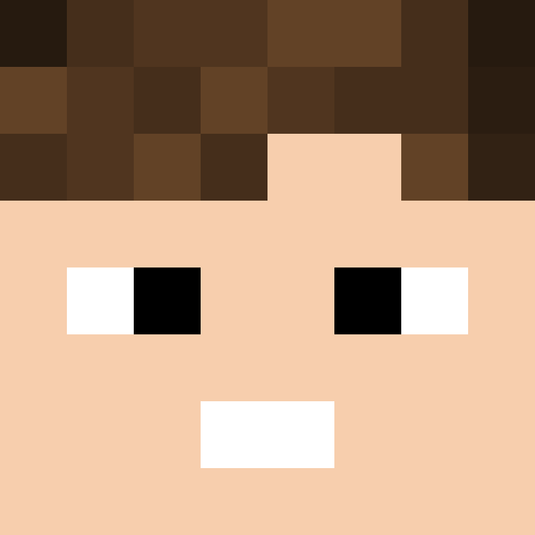 Th3m1s's skin