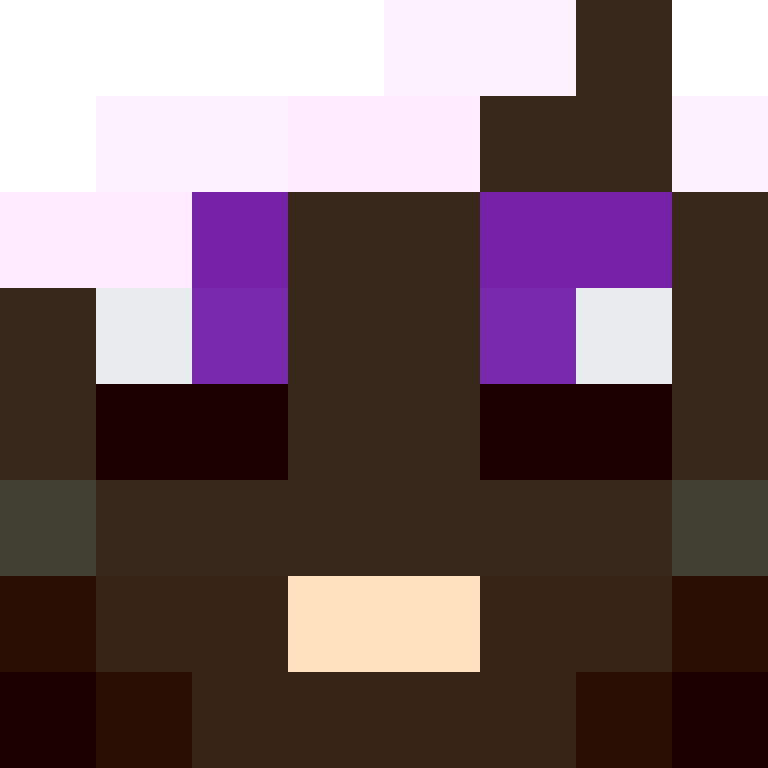 DelusionSketch's skin