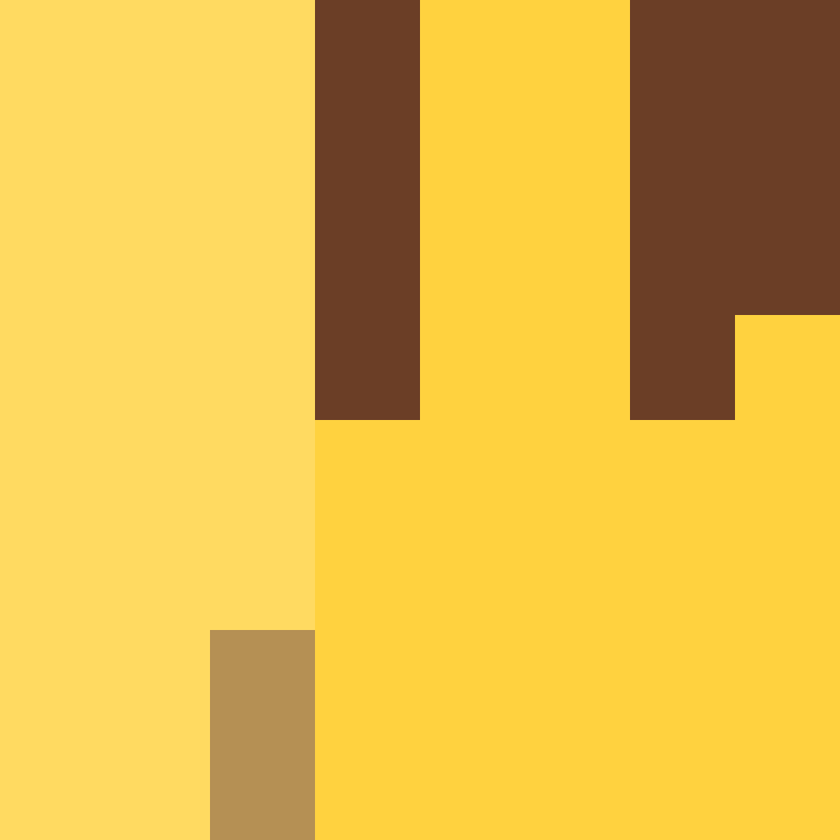 odavidcesar's skin