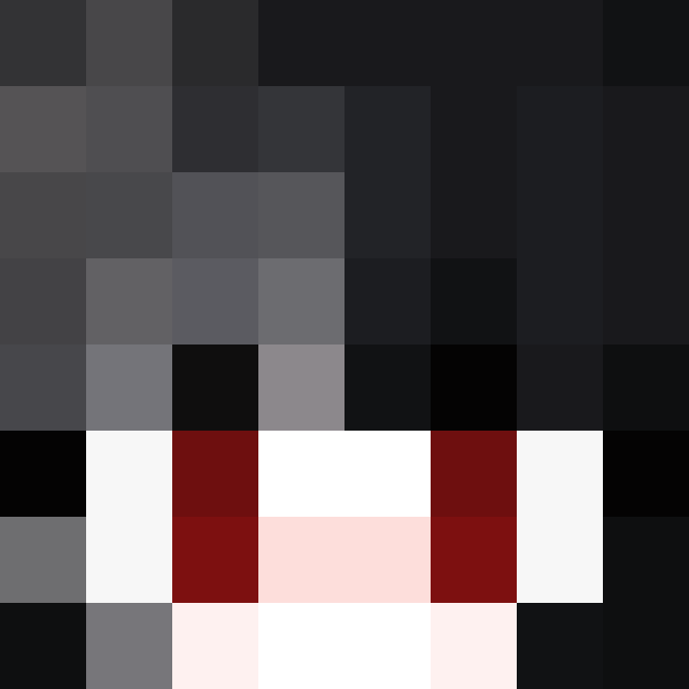 WaboWebi's skin