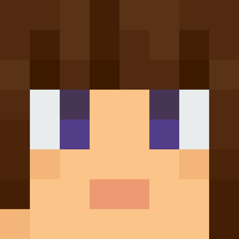 SexyHauseMaster's skin