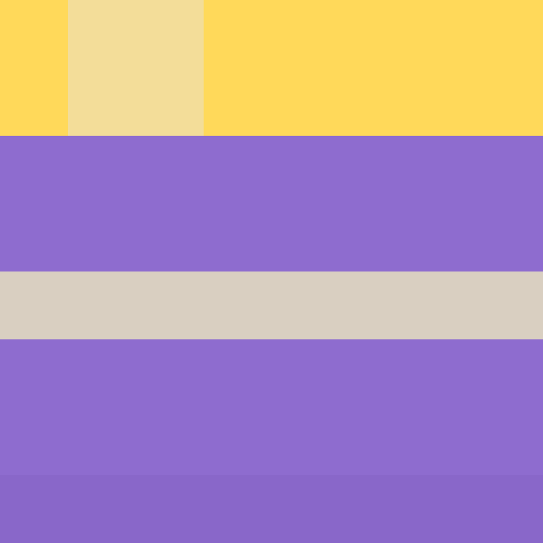 AlexisMadd's skin