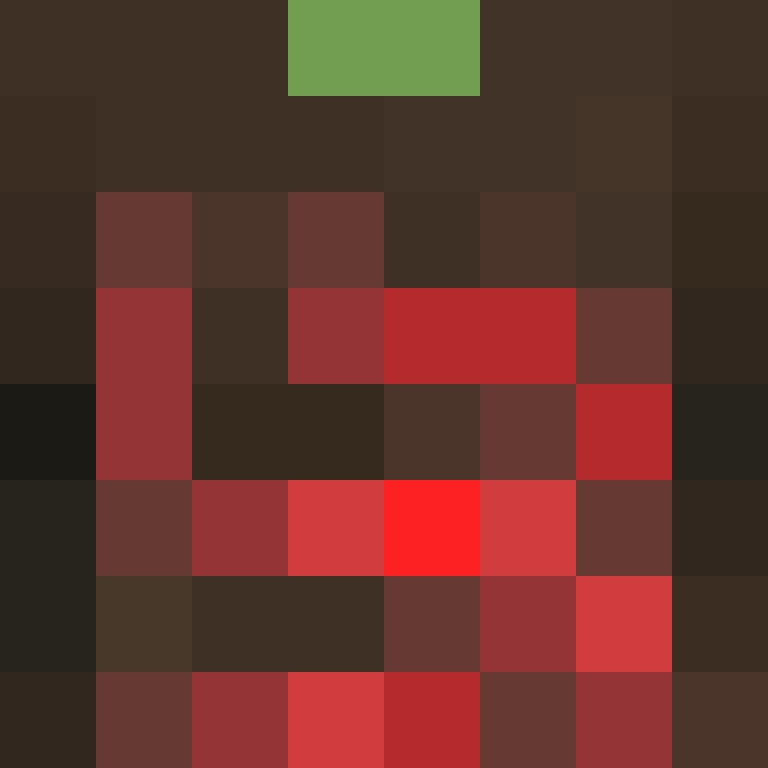 AirplaneGoBrr's skin