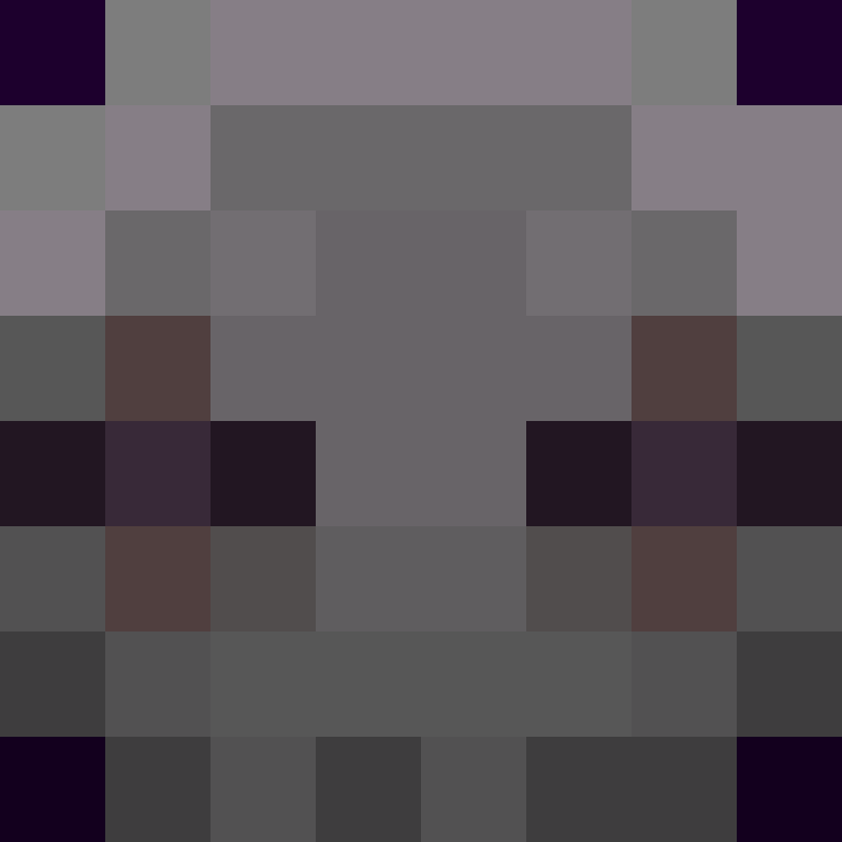 ClowderTech's skin