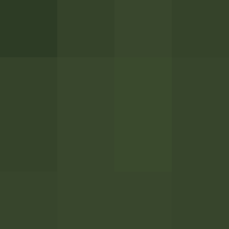 theDevJade's skin