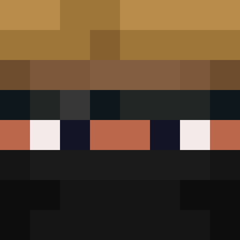 Ichiinn's skin