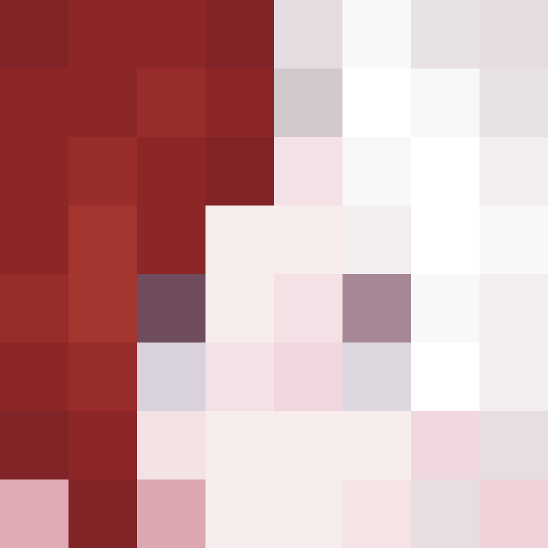 KubinoSK's skin