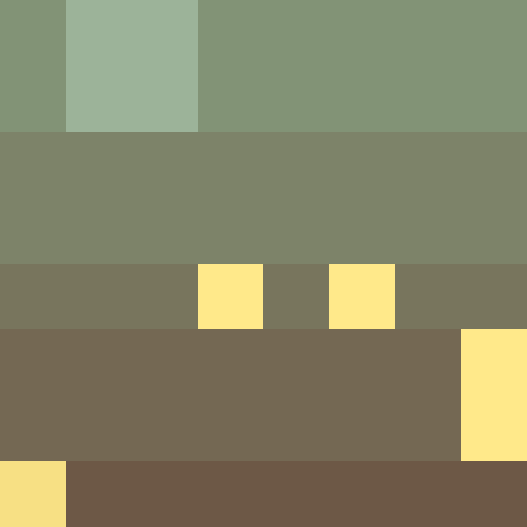 41414141h's skin