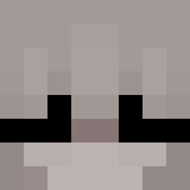 Blossom1102's skin