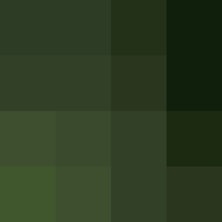 Mish_Dax's skin