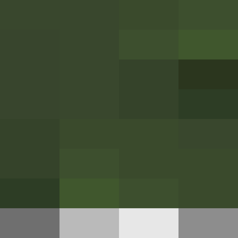xX_Employment_Xx's skin