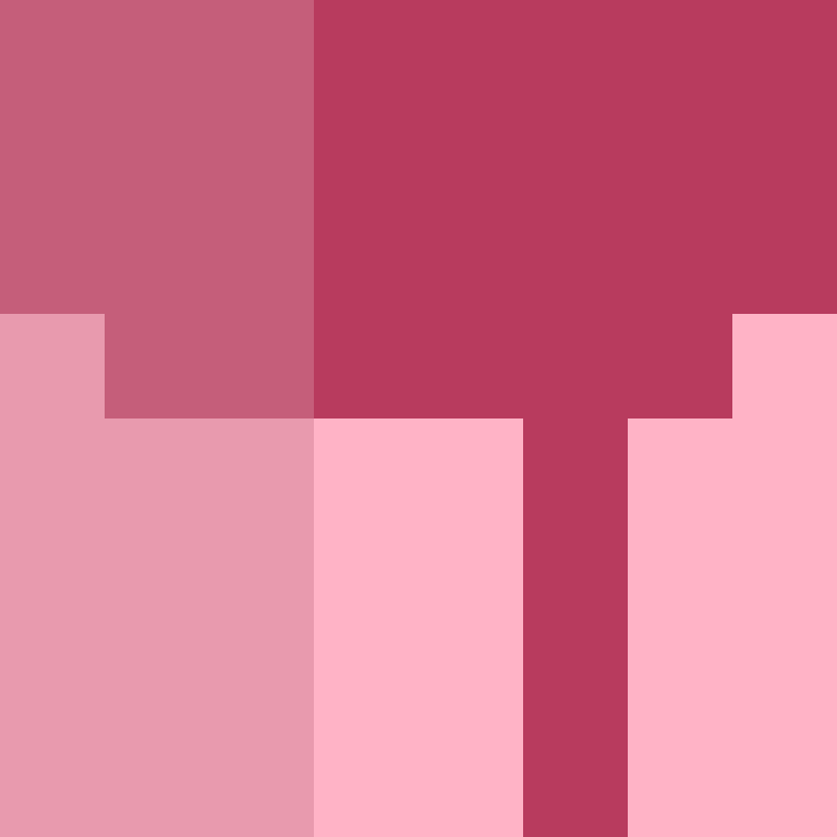 PatatjeMC's skin