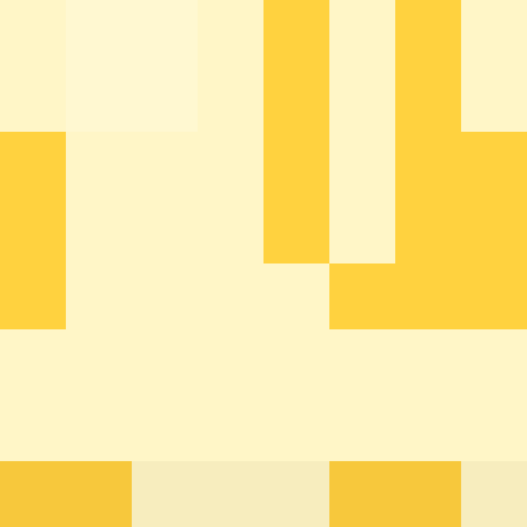 PrinceCR's skin