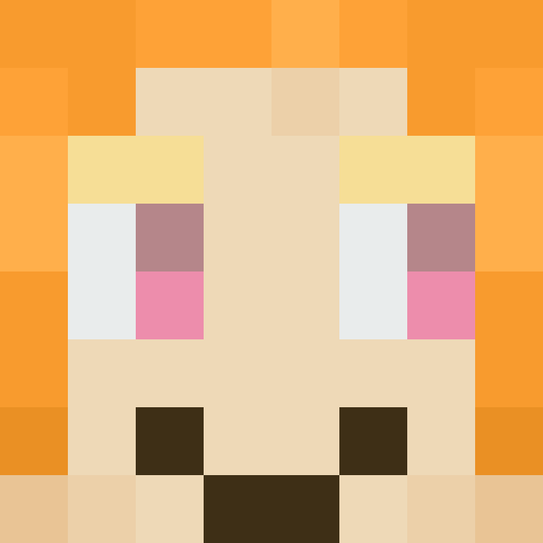 MineSkin_org's skin