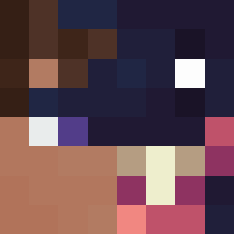XenokratesRitva's skin