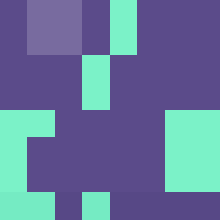 CoastlineCrea's skin