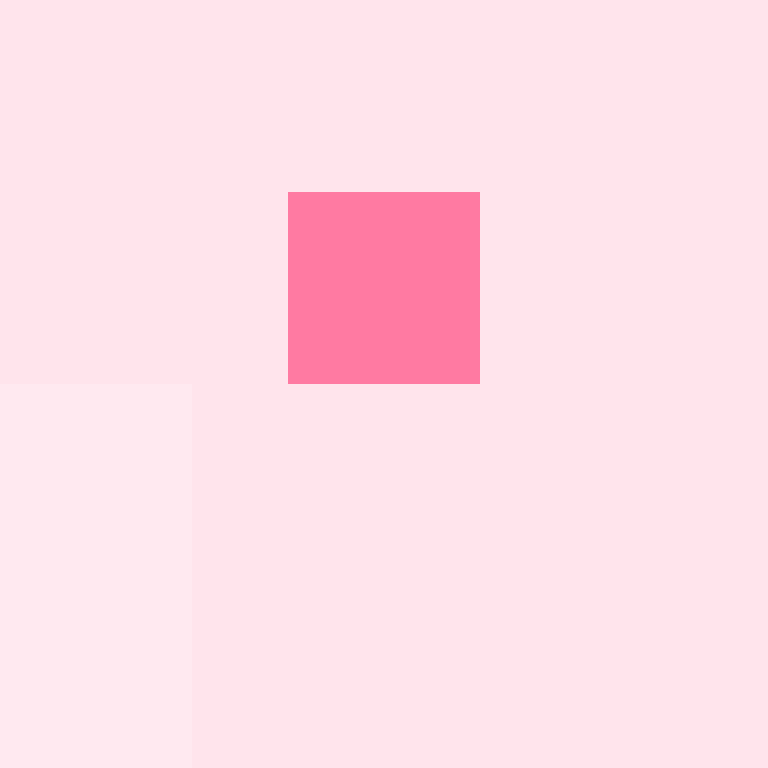 notinventive's skin