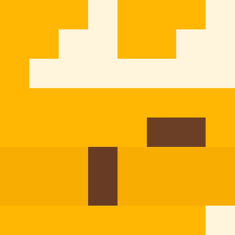 8b2ca111504dde50's skin