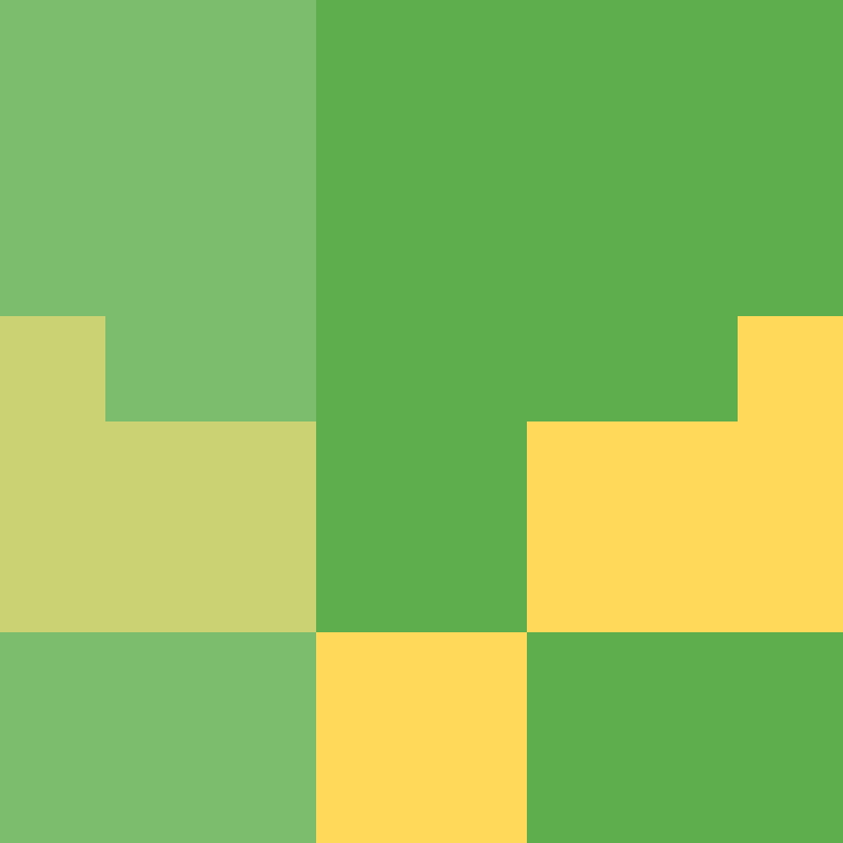 B00KY's skin