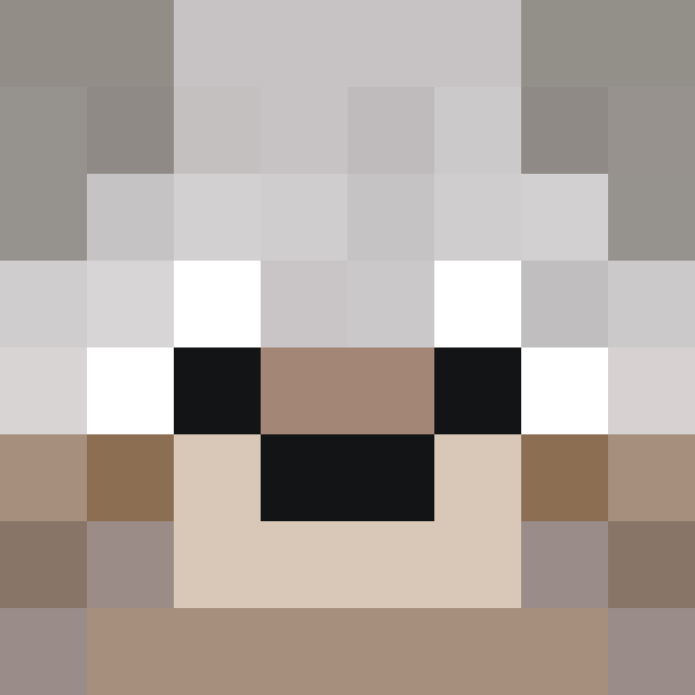 _pakman_'s skin