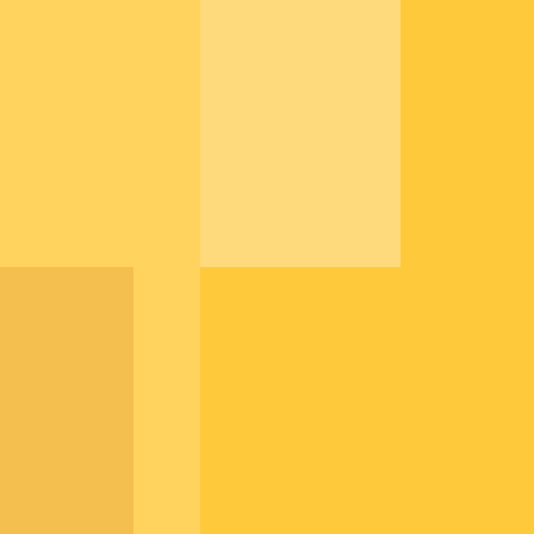Ryuzln's skin