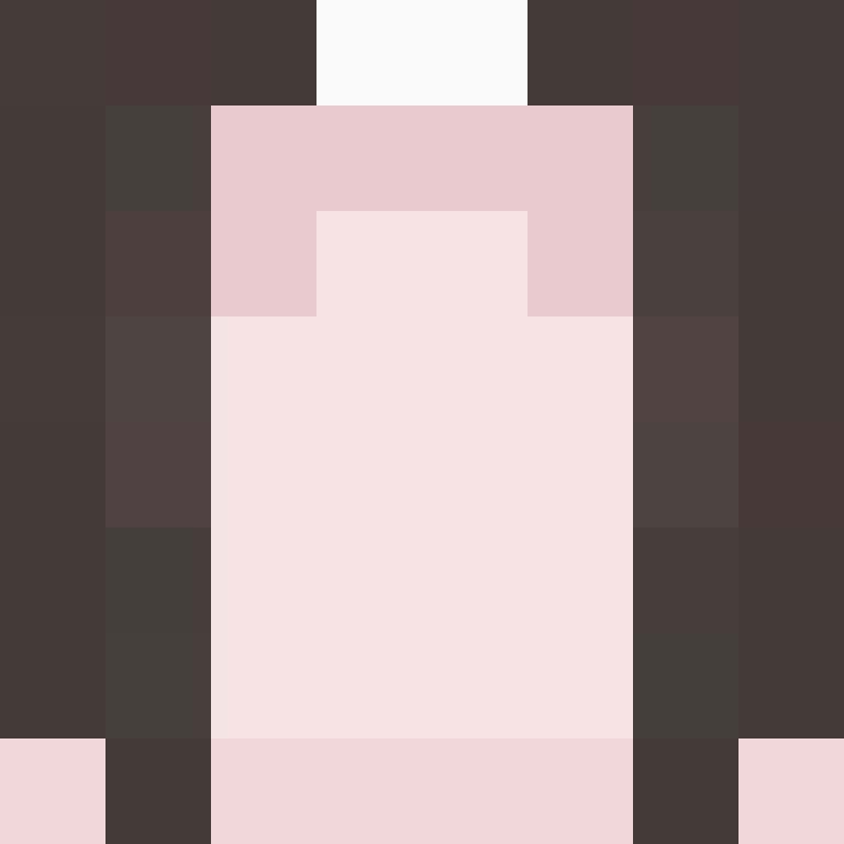 MLK15's skin