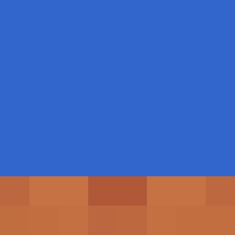 hellstruckedz's skin