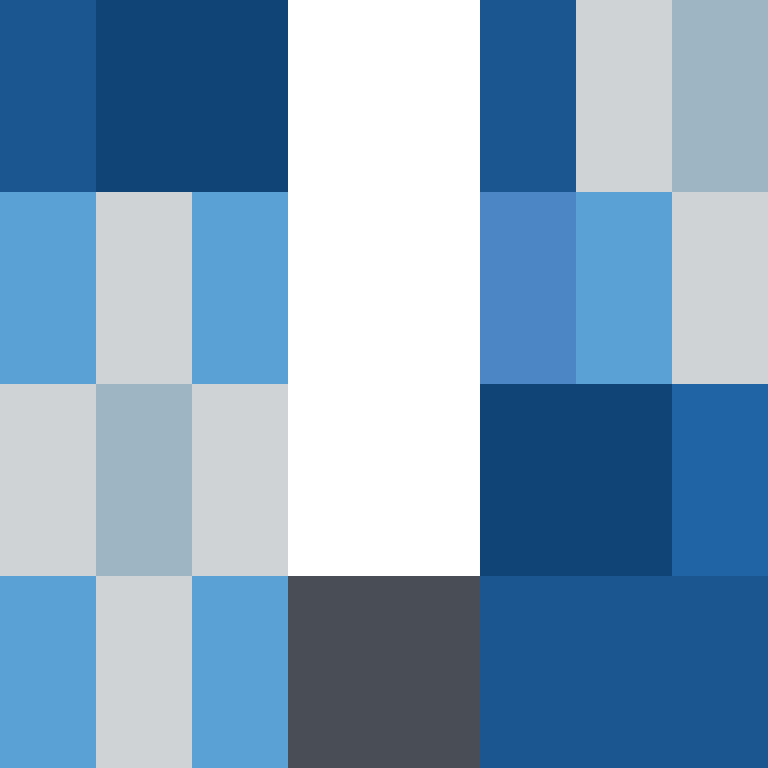 nitestalker87's skin