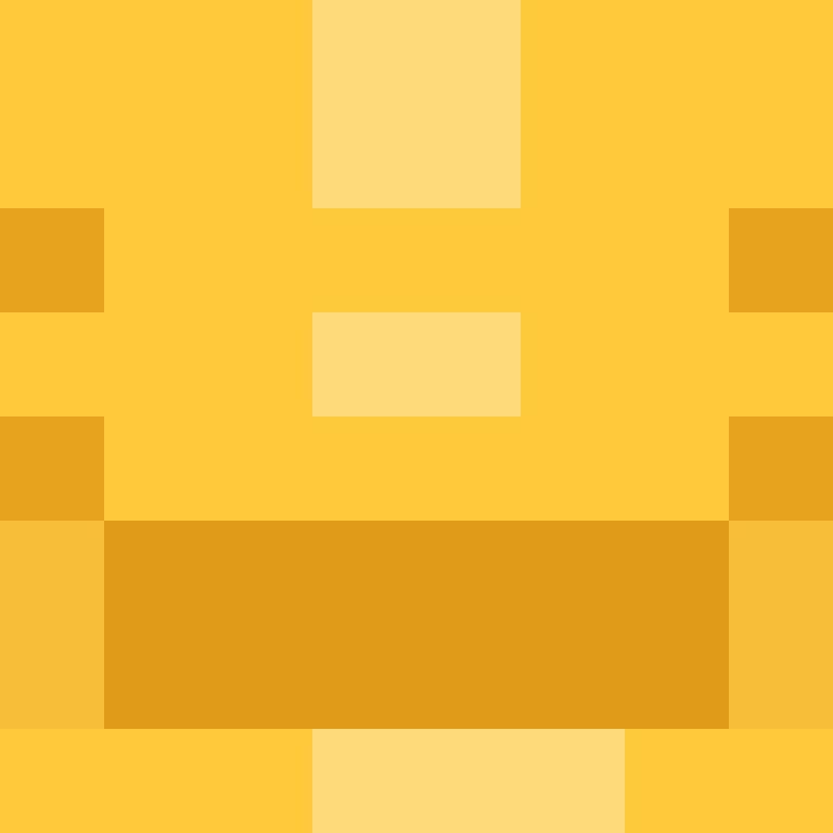 TheSilverDreams's skin