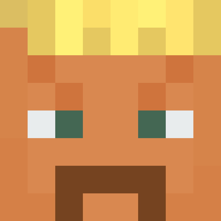 Itsme_to's skin