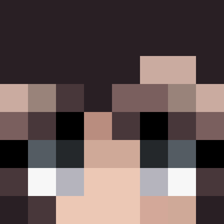 SkinEnthusiast's skin