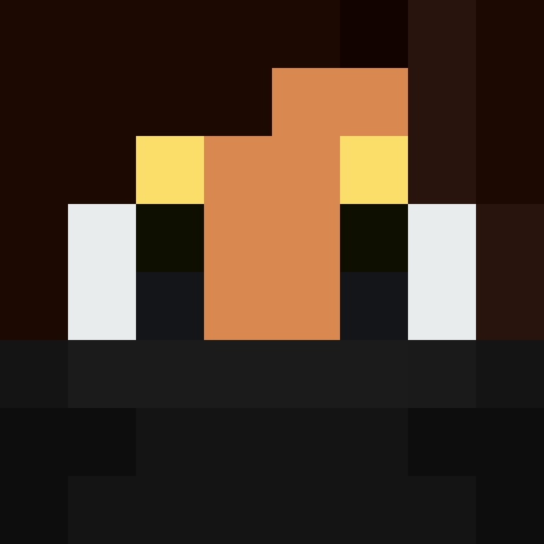 spacecadet18's skin