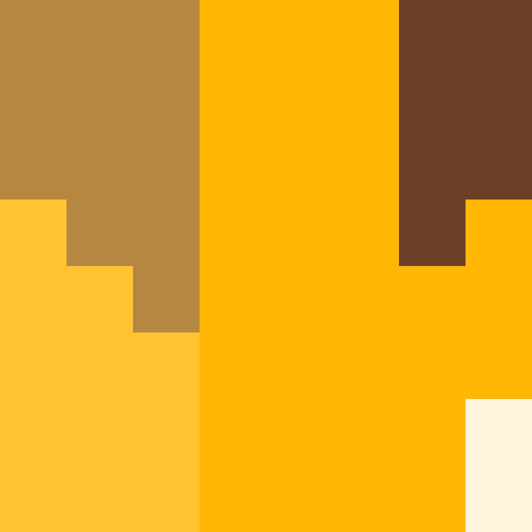 0TickDelay's skin