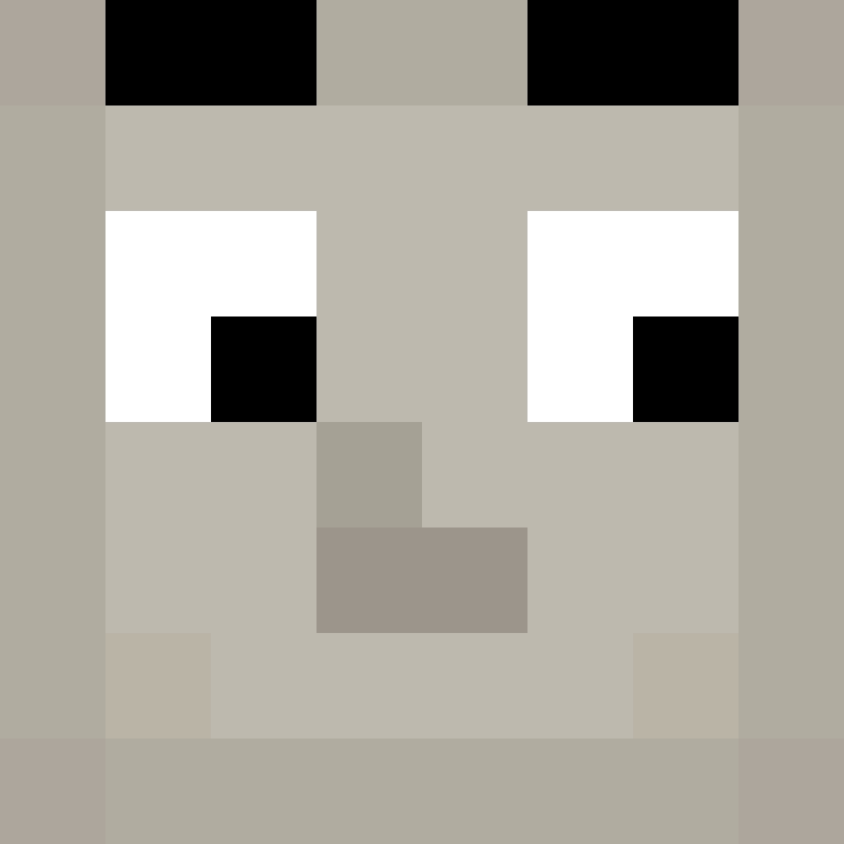 GuyNamedKaine's skin