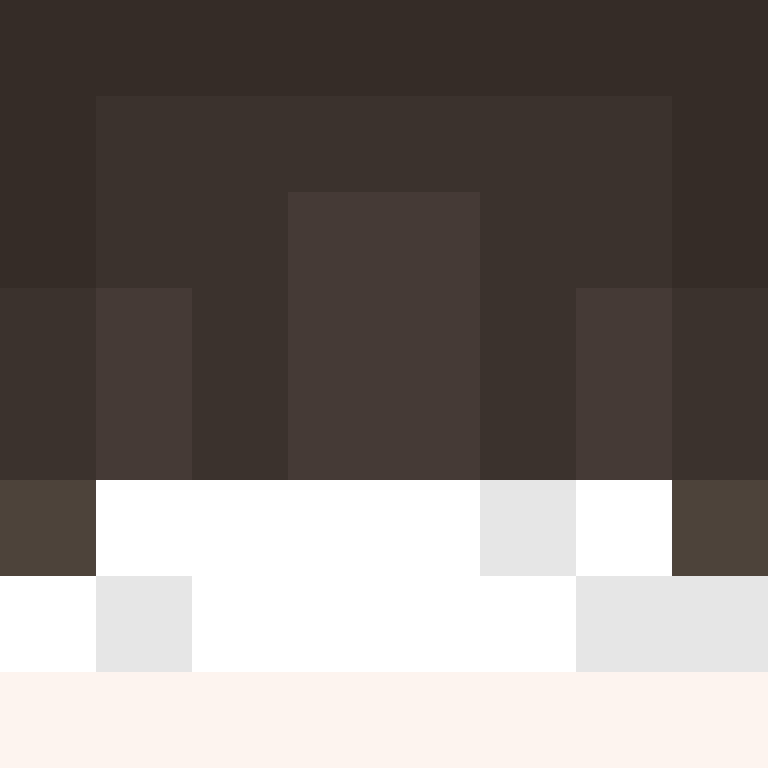 1etho's skin