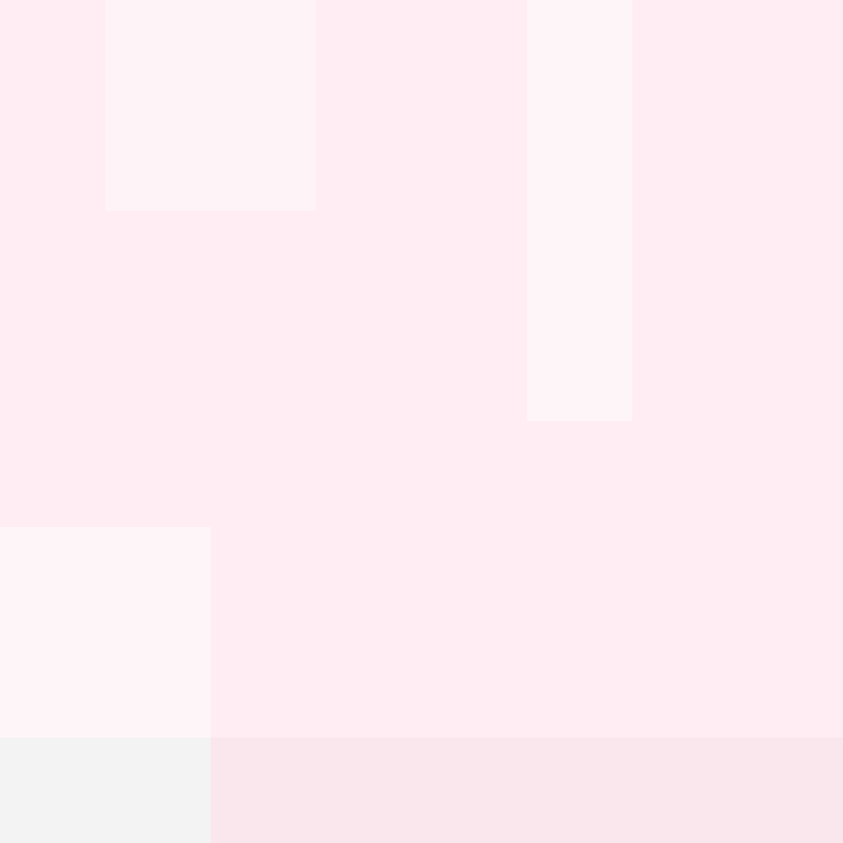 unventivetalent's skin
