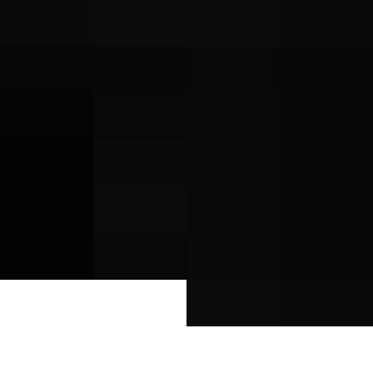 clomp's skin