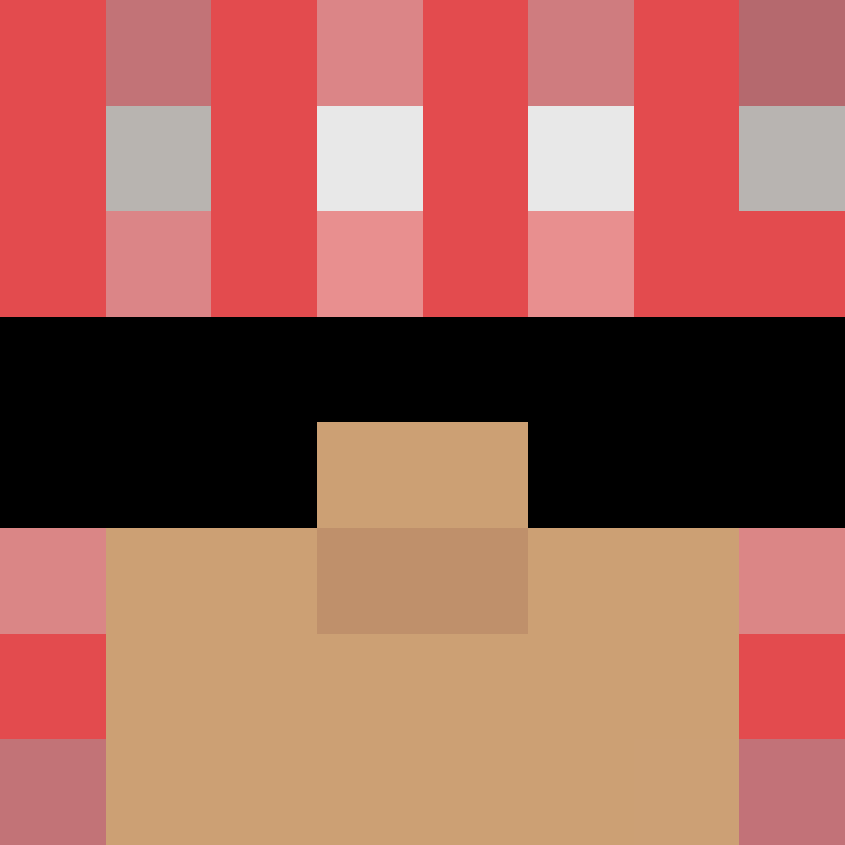 MovieParkMC's skin