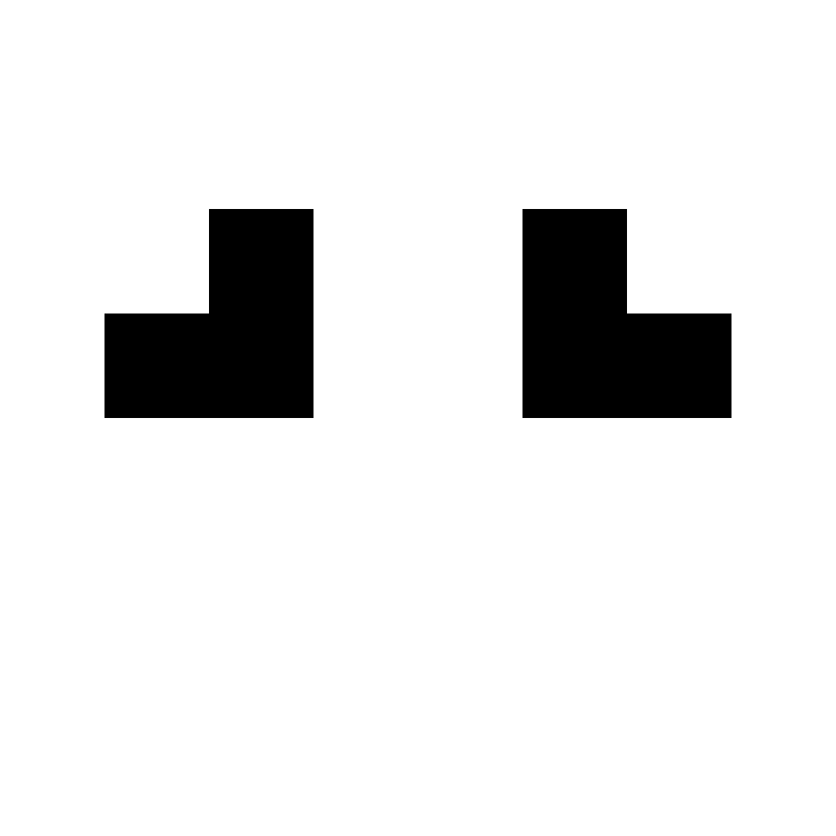 Laservalenti's skin